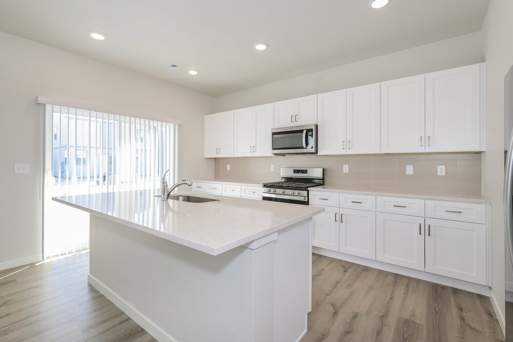 Building Photo - 2146 Flower Blossom Ave