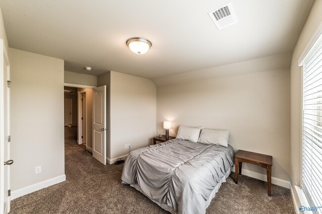 Building Photo - 9097 Segers Trail Loop