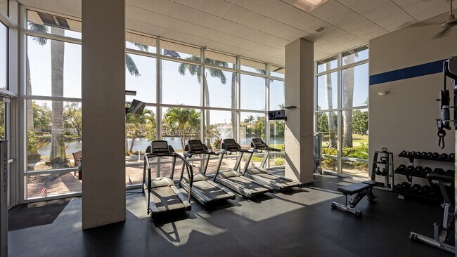 Building Photo - 1 Palo Ct