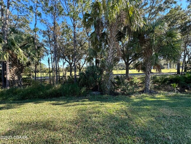 Building Photo - 206 Pitching Wedge Dr