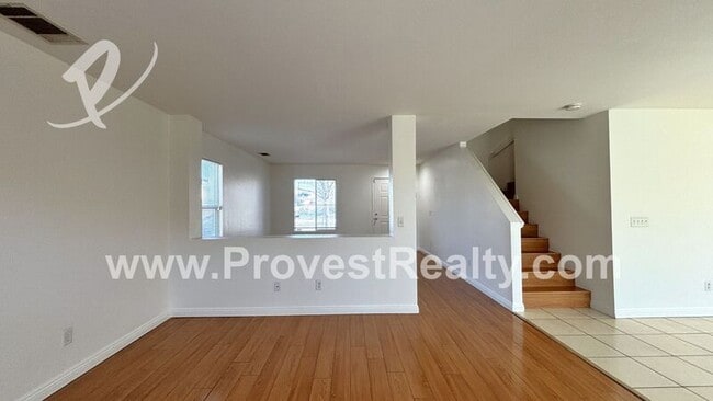 Building Photo - 15142 Foal Ct