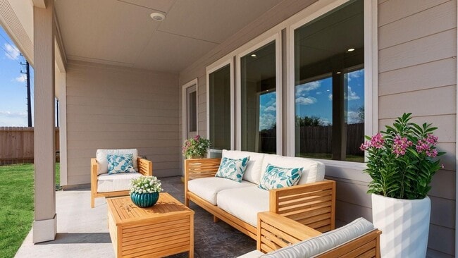 Building Photo - 3819 Langridge Dr