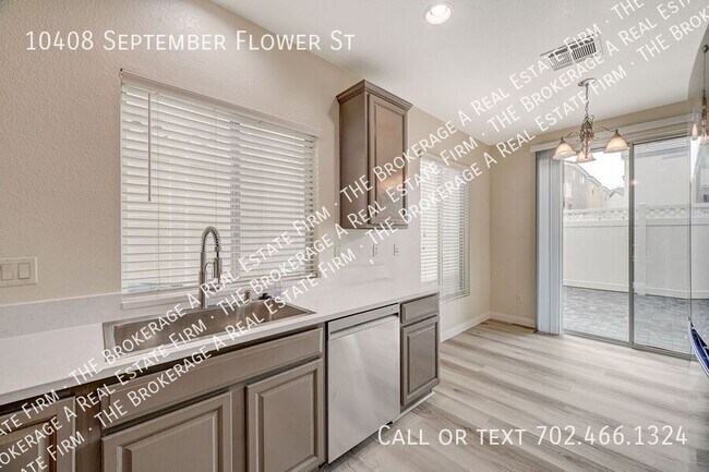 Building Photo - 10408 September Flower St