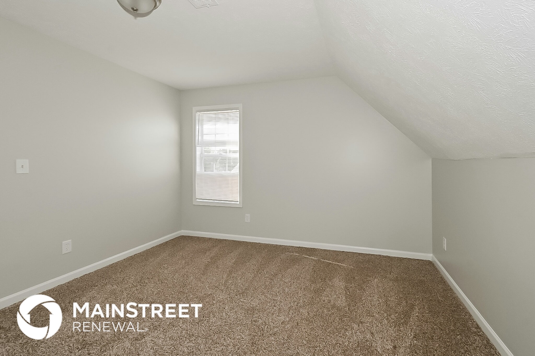 Building Photo - 146 Jadewood Dr