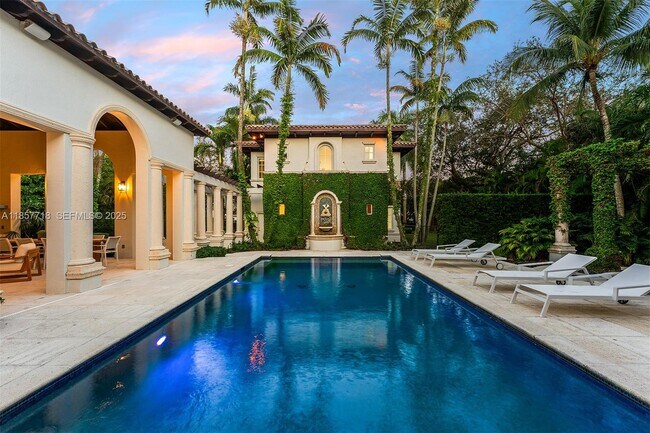 Building Photo - 9941 SW 60th Ct