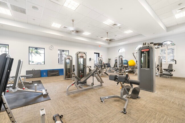 Building Photo - 17001 SW Sapri Way