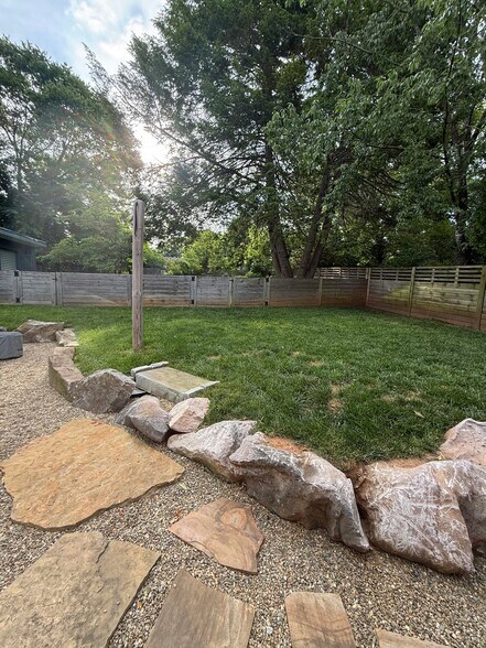 Building Photo - 3316 Coffman Dr