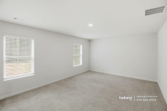 Building Photo - 1885 Ollie Crk