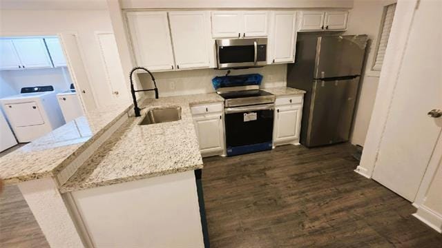 Building Photo - 1402 S Carrier Pkwy