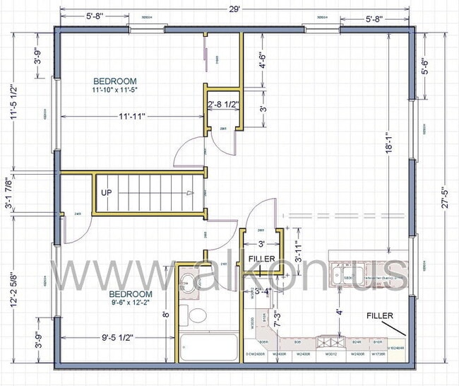 Building Photo - 949 Perry Hwy