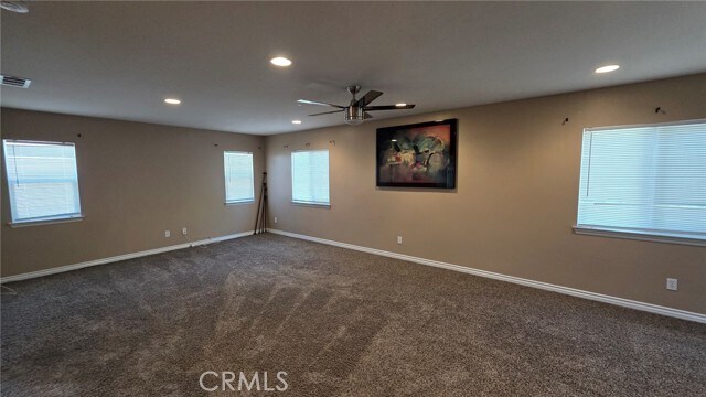 Building Photo - 12432 Celebration Dr