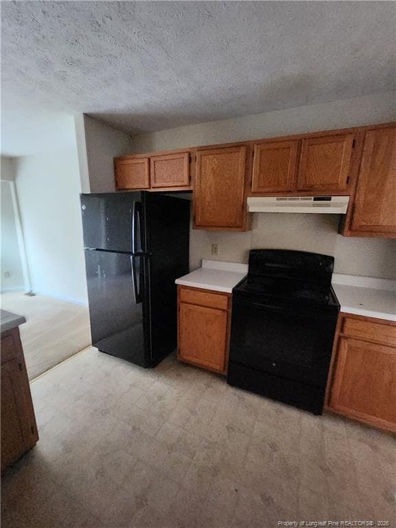 Building Photo - 6605 Omni Ct