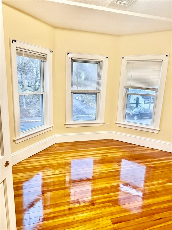 Building Photo - 42 Essex St