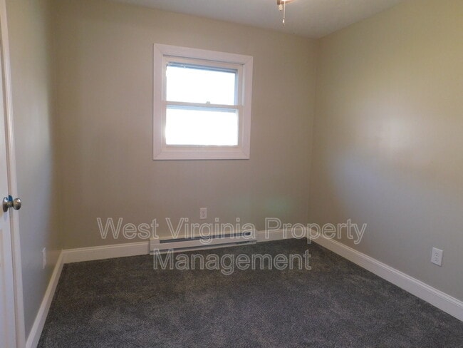 Building Photo - 2090 Prudence Rd