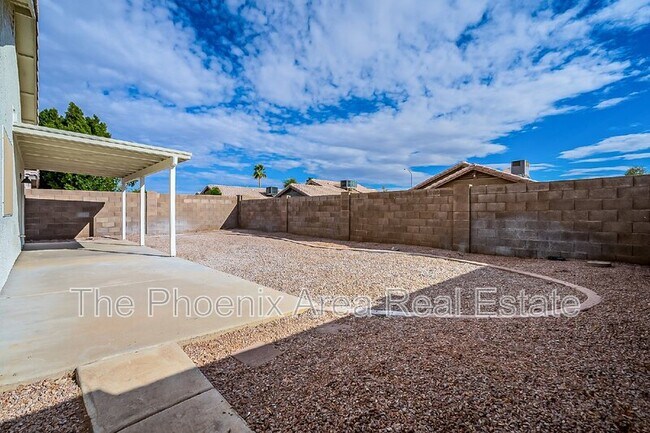 Building Photo - 5007 Casper Rd