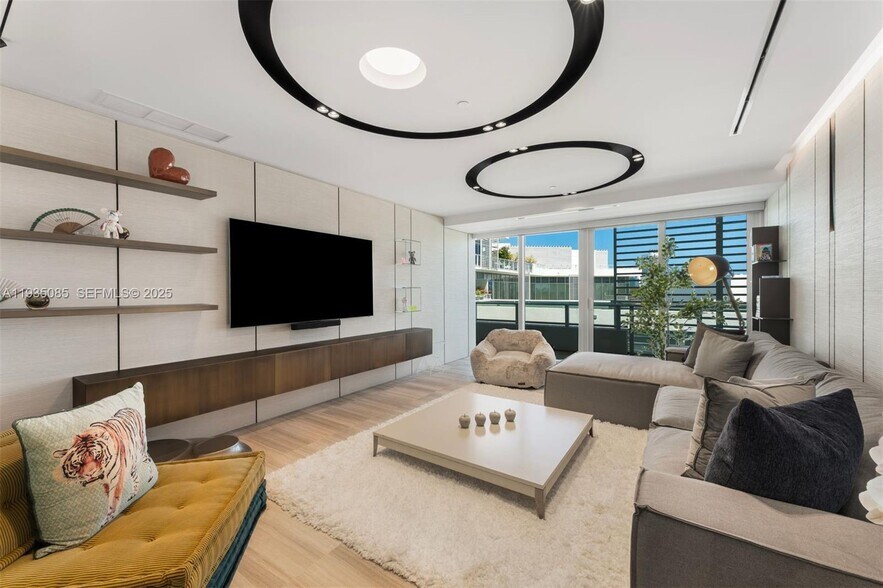 Building Photo - 4701 N Meridian Ave