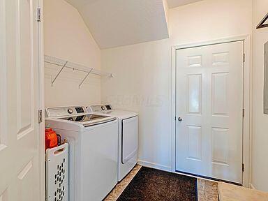 Building Photo - 5983 Bluestone Wy