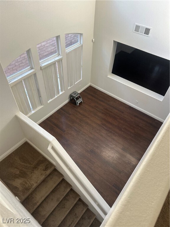 Building Photo - 856 S Colina Alta Pl