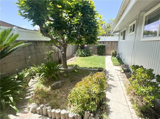 Building Photo - 2314 W 165th St