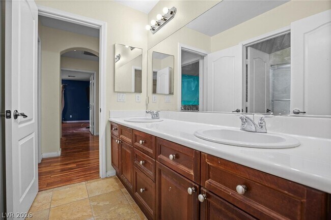 Building Photo - 7583 Cactus Peak Ct