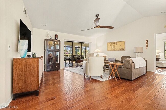 Building Photo - 4092 Belair Ln