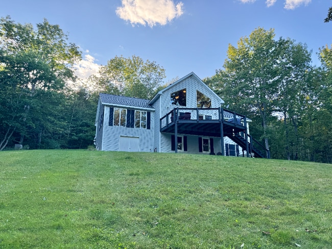 Building Photo - 5 Bracken Ln