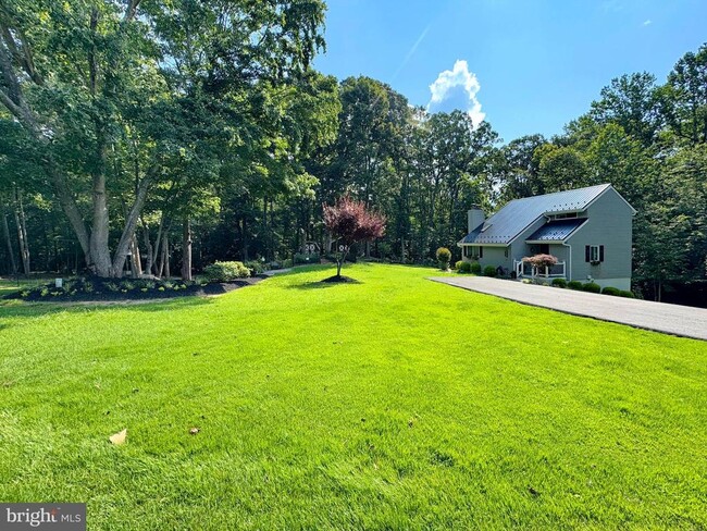 Building Photo - 29080 Autumnwood Dr