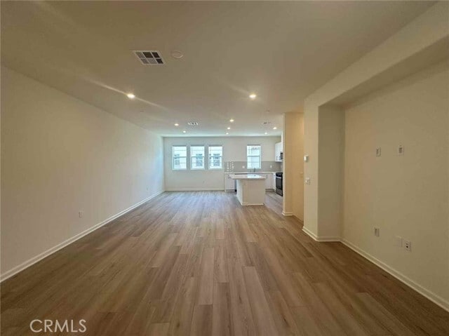 Building Photo - 16329 Sandpiper Ave