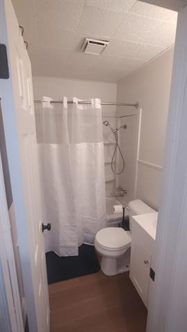 Building Photo - 1742 Palm St