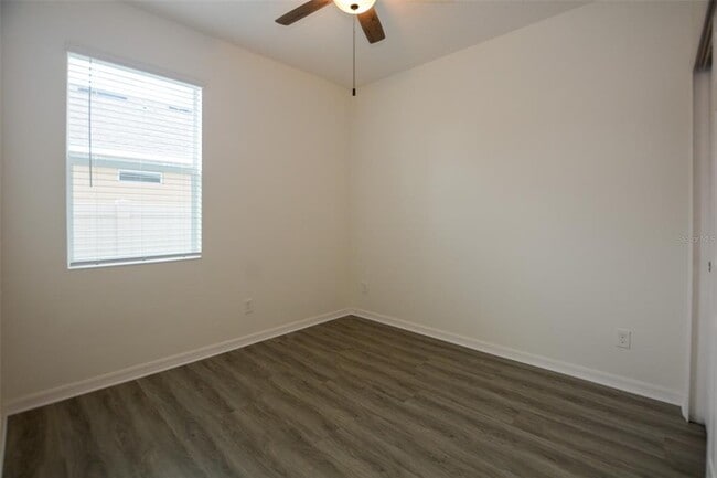 Building Photo - 1669 Way of Peace Ln