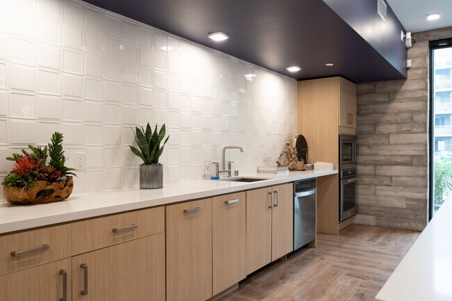 Building Photo - 45060 Synergy St