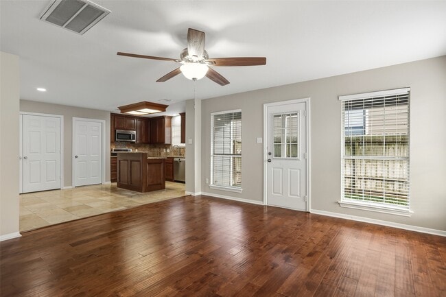 Building Photo - 14861 Altair Ct