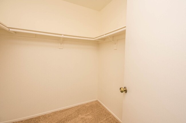 Building Photo - Spacious Dual-Master Condo!