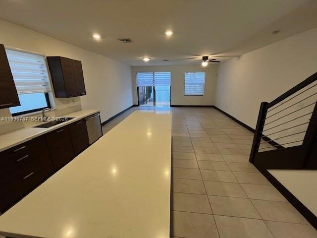 Building Photo - 9106 NW 158th St