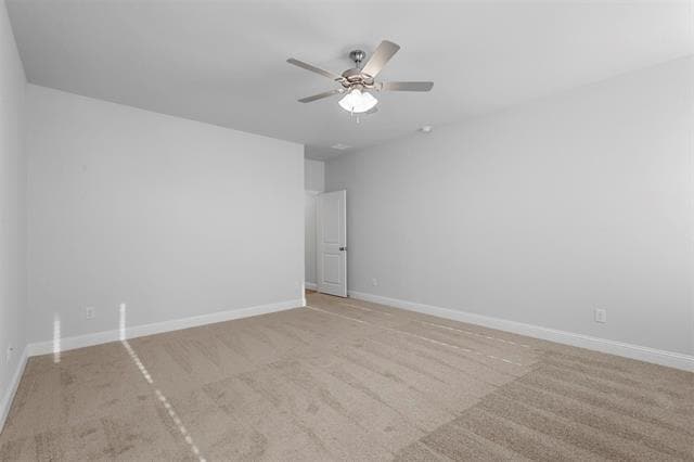 Building Photo - 135 Mesa Dr