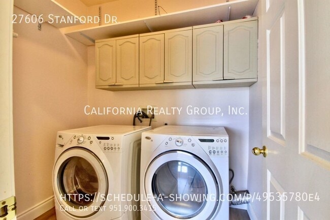 Building Photo - 27606 Stanford Dr