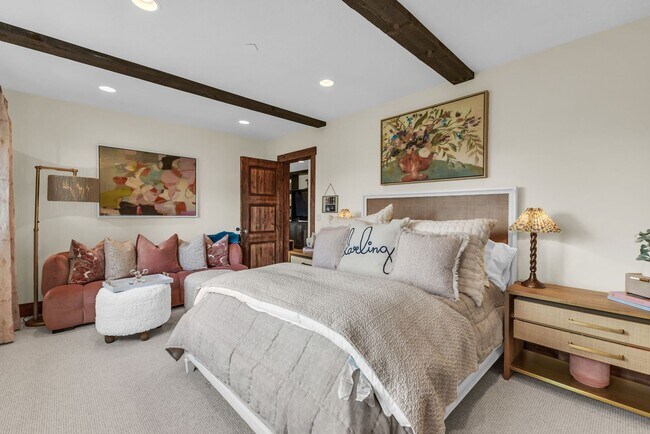 Building Photo - Rare River Meadows Ranch