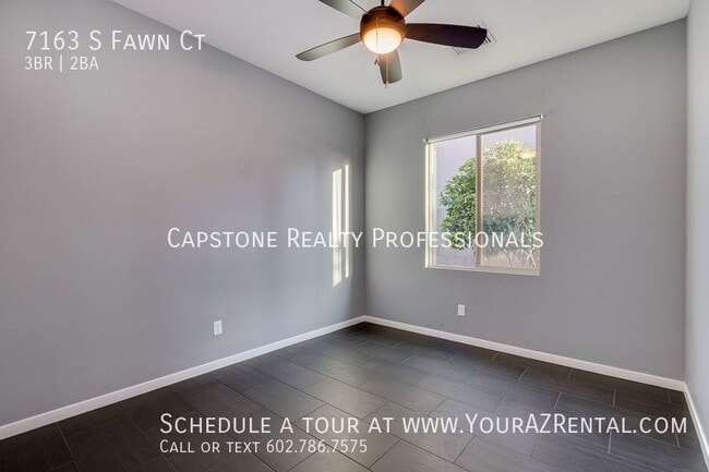 Building Photo - 7163 S Fawn Ct