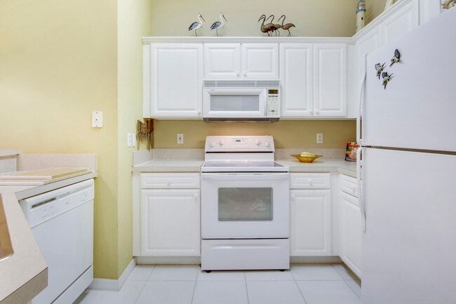 Building Photo - 108 Lighthouse Cir