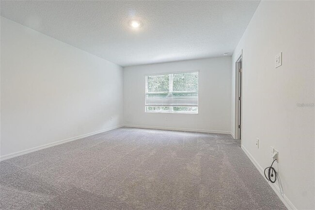 Building Photo - 10443 Lavender Aster Trl