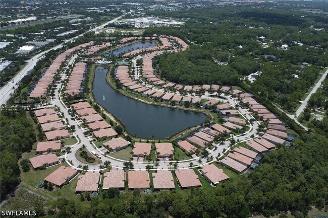 Building Photo - 9142 Isla Bella Cir