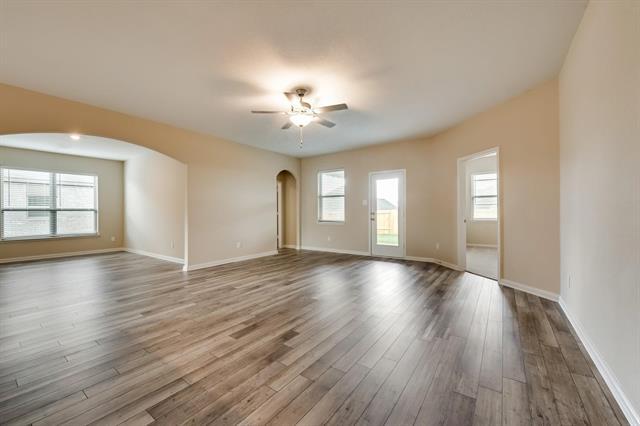 Building Photo - 1020 Tumbleweed Trail