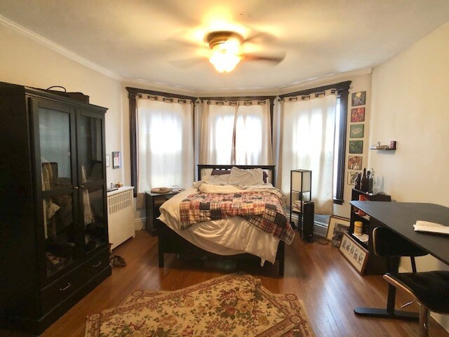 Building Photo - 11 Babcock St