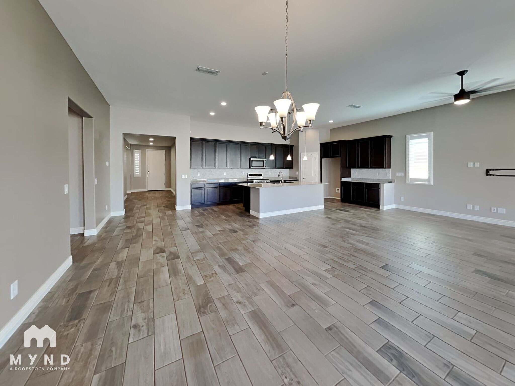 Building Photo - 22530 E Tierra Grande
