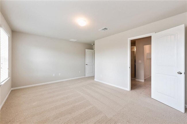 Building Photo - 1161 La Conterra Blvd