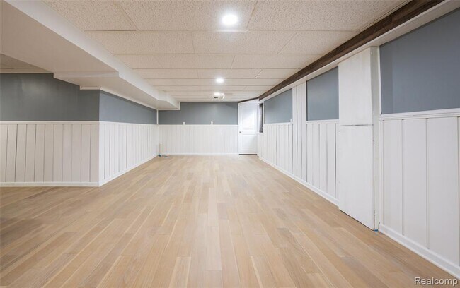 Building Photo - 49184 Gracechurch Rd