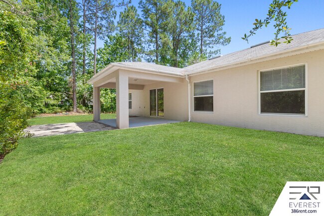 Building Photo - 59 Riverina Dr