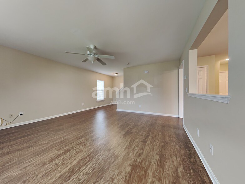 Building Photo - 313 Brickhope Ln