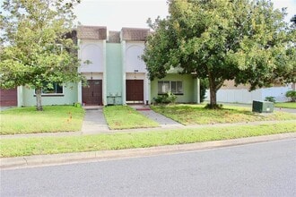 Building Photo - 248 Krider Rd