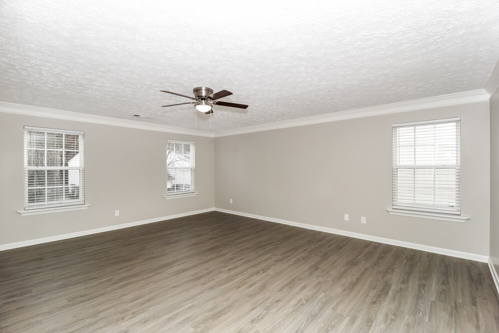 Building Photo - 304 Westminster Dr